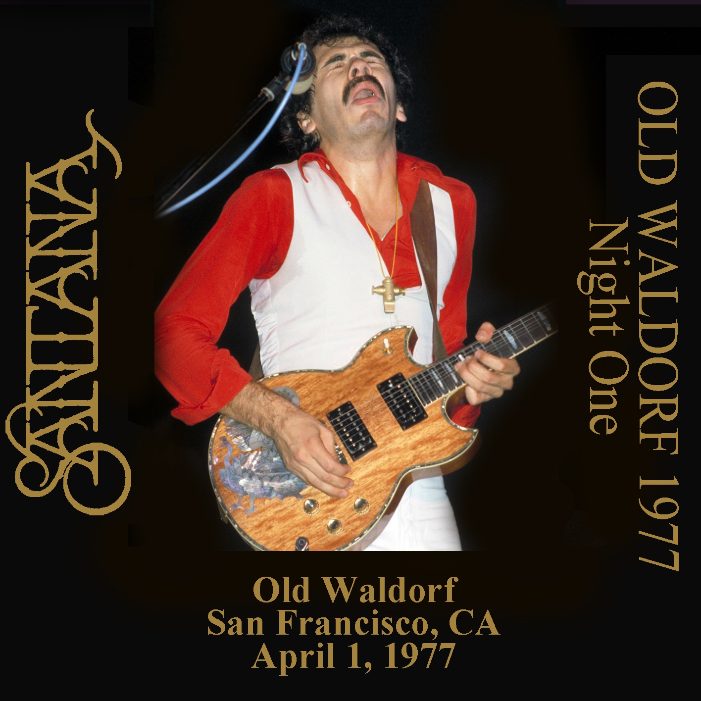 Santana1977-04-01OldWaldorfSanFranciscoCA (2).jpg